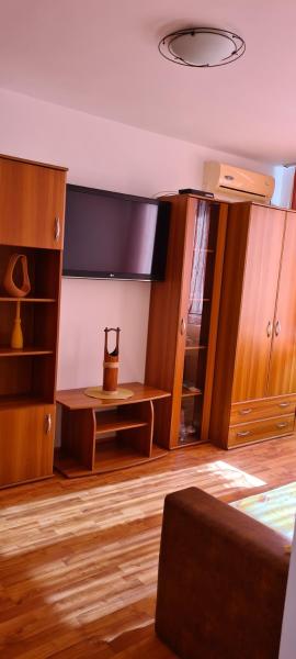 Apartament Paula